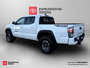 2023 Toyota TACOMA DOUBLE TRD OFF ROAD-2