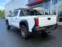 2025 Toyota TACOMA HV DOUBLE CAB Hybrid-6