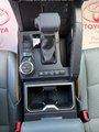 2025 Toyota TACOMA HV DOUBLE CAB Hybrid-14