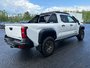 2025 Toyota TACOMA HV DOUBLE CAB Hybrid-4