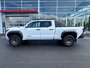 2025 Toyota TACOMA HV DOUBLE CAB Hybrid-7