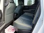 2025 Toyota TACOMA HV DOUBLE CAB Hybrid-12