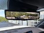 2025 Toyota TACOMA HV DOUBLE CAB Hybrid-15