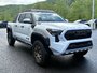 2025 Toyota TACOMA HV DOUBLE CAB Hybrid-2