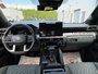 2025 Toyota TACOMA HV DOUBLE CAB Hybrid-11