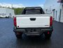 2025 Toyota TACOMA HV DOUBLE CAB Hybrid-5