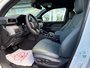 2025 Toyota TACOMA HV DOUBLE CAB Hybrid-10