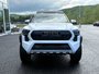 2025 Toyota TACOMA HV DOUBLE CAB Hybrid-1