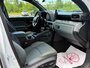 2025 Toyota TACOMA HV DOUBLE CAB Hybrid-16