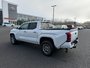2025 Toyota TACOMA HV DOUBLE CAB Hybrid-2