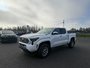 2025 Toyota TACOMA HV DOUBLE CAB Hybrid-0