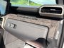 2026 Toyota TACOMA HV DOUBLE CAB Hybrid-15