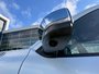 2026 Toyota TACOMA HV DOUBLE CAB Hybrid-6