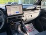2026 Toyota TACOMA HV DOUBLE CAB Hybrid-11