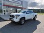 2026 Toyota TACOMA HV DOUBLE CAB Hybrid-0