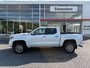 2026 Toyota TACOMA HV DOUBLE CAB Hybrid-1