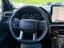 2026 Toyota TACOMA HV DOUBLE CAB Hybrid-10