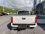 2026 Toyota TACOMA HV DOUBLE CAB Hybrid-3