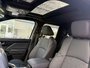 2026 Toyota TACOMA HV DOUBLE CAB Hybrid-13