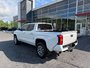 2026 Toyota TACOMA HV DOUBLE CAB Hybrid-2