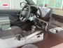 2026 Toyota TACOMA HV DOUBLE CAB Hybrid-9