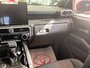 2026 Toyota TACOMA HV DOUBLE CAB Hybrid-7