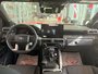 2026 Toyota TACOMA HV DOUBLE CAB Hybrid-5