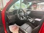 2026 Toyota TACOMA HV DOUBLE CAB Hybrid-3
