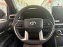 2026 Toyota TACOMA HV DOUBLE CAB Hybrid-6