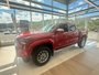 2026 Toyota TACOMA HV DOUBLE CAB Hybrid-0