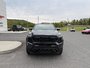 2026 Toyota TACOMA HV DOUBLE CAB Hybrid-4