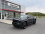 2026 Toyota TACOMA HV DOUBLE CAB Hybrid-0