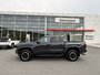 2026 Toyota TACOMA HV DOUBLE CAB Hybrid-1