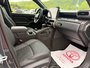 2026 Toyota TACOMA HV DOUBLE CAB Hybrid-12