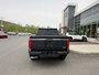 2026 Toyota TACOMA HV DOUBLE CAB Hybrid-3