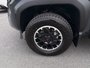 2026 Toyota TACOMA HV DOUBLE CAB Hybrid-5