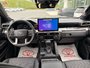 2026 Toyota TACOMA HV DOUBLE CAB Hybrid-8