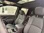 2026 Toyota TACOMA HV DOUBLE CAB Hybrid-11
