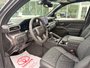 2026 Toyota TACOMA HV DOUBLE CAB Hybrid-6