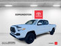Toyota TACOMA SR5  2021-0
