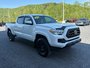Toyota TACOMA SR5  2021-2