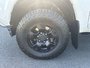 Toyota TACOMA SR5  2021-7