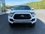 Toyota TACOMA SR5  2021-1