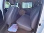 Toyota TACOMA SR5  2021-11