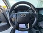 Toyota TACOMA SR5  2021-12