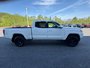 Toyota TACOMA SR5  2021-3