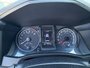 Toyota TACOMA SR5  2021-13