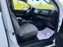 Toyota TACOMA SR5  2021-15