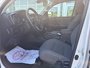 Toyota TACOMA SR5  2021-9