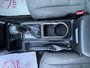 Toyota TACOMA SR5  2021-14